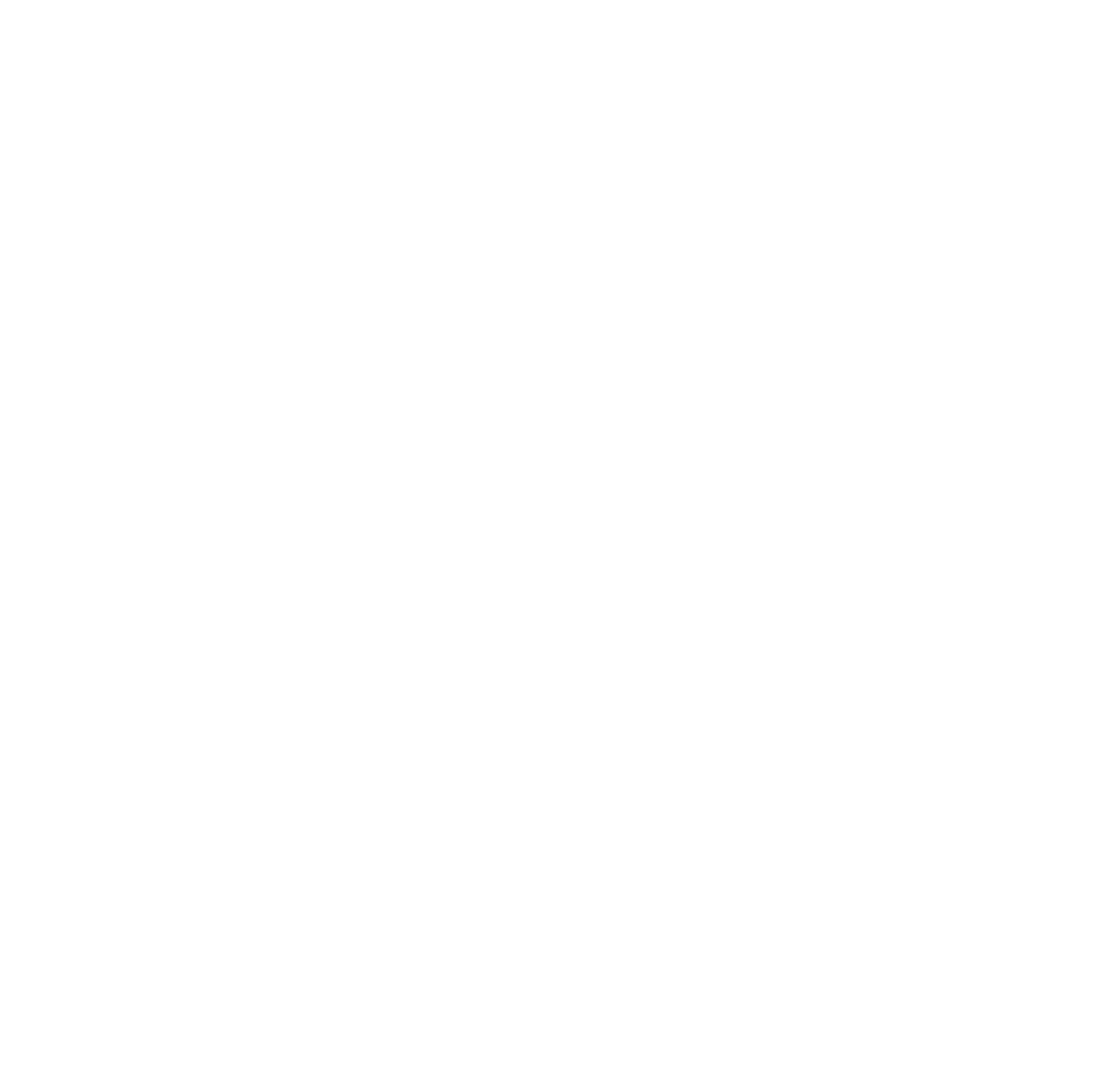 Twój Glamping