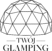 Twój Glamping